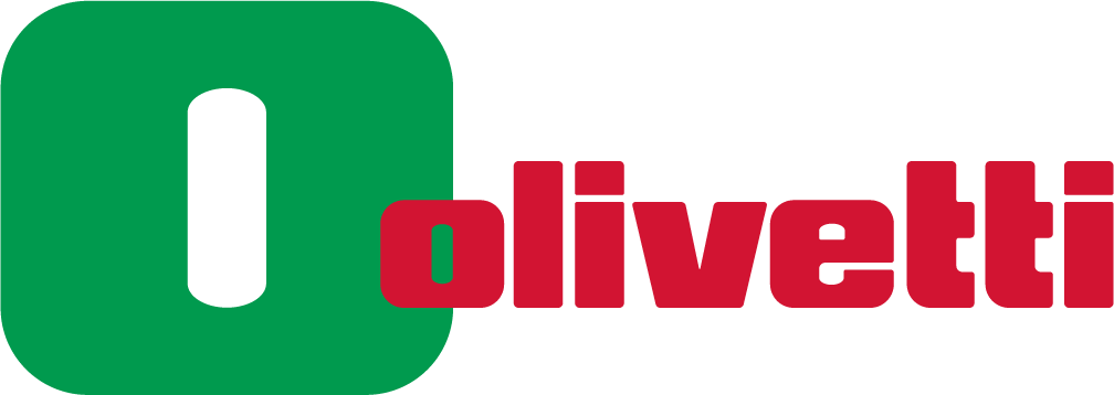 Olivetti S.P.A.